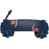 Syracuse University S Blue BENGOO G9000 Skin